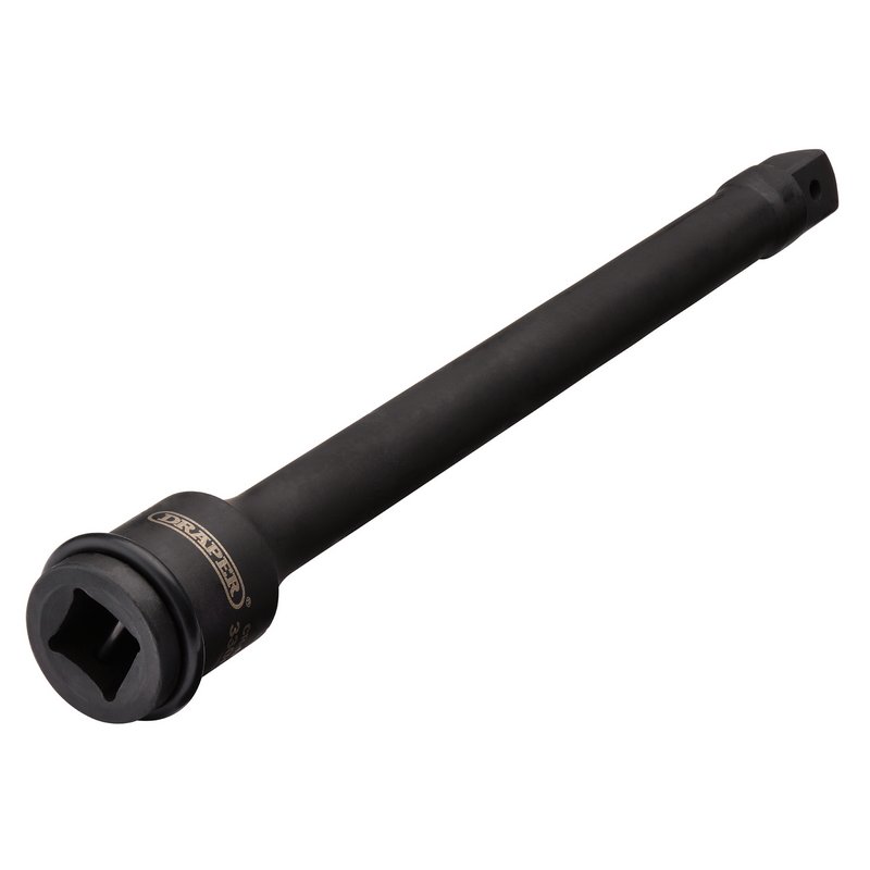 Impact Extension Bar, 3/4" Sq. Dr., 300mm