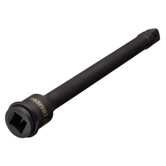 Impact Extension Bar, 3/4" Sq. Dr., 300mm