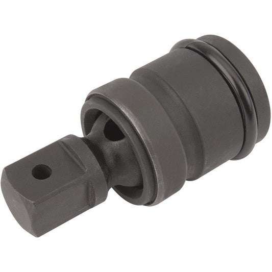 Impact Universal Joint, 3/4" Sq. Dr.