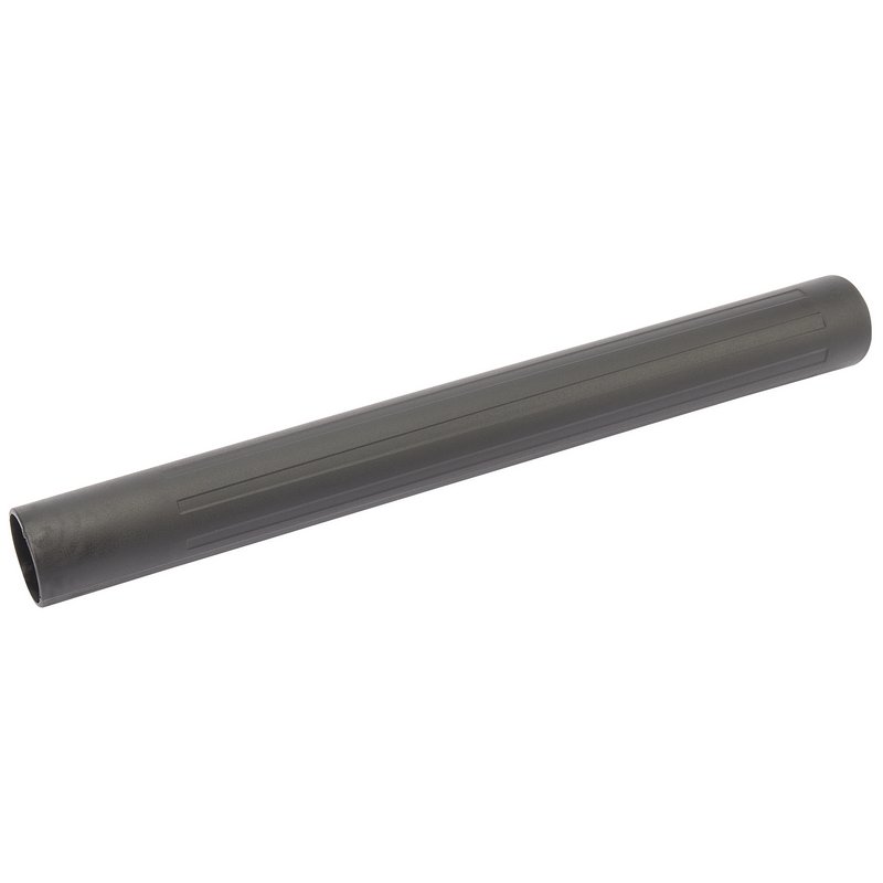 Extension Tube for WDV10, WDV15A and WDV20ASS