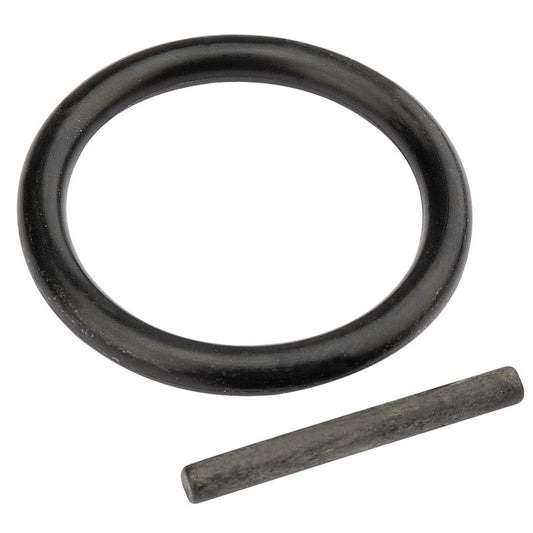 Draper Expert Ring and Pin Kit for 3/4" Sq. Dr. Impact Sockets, 27-29mm