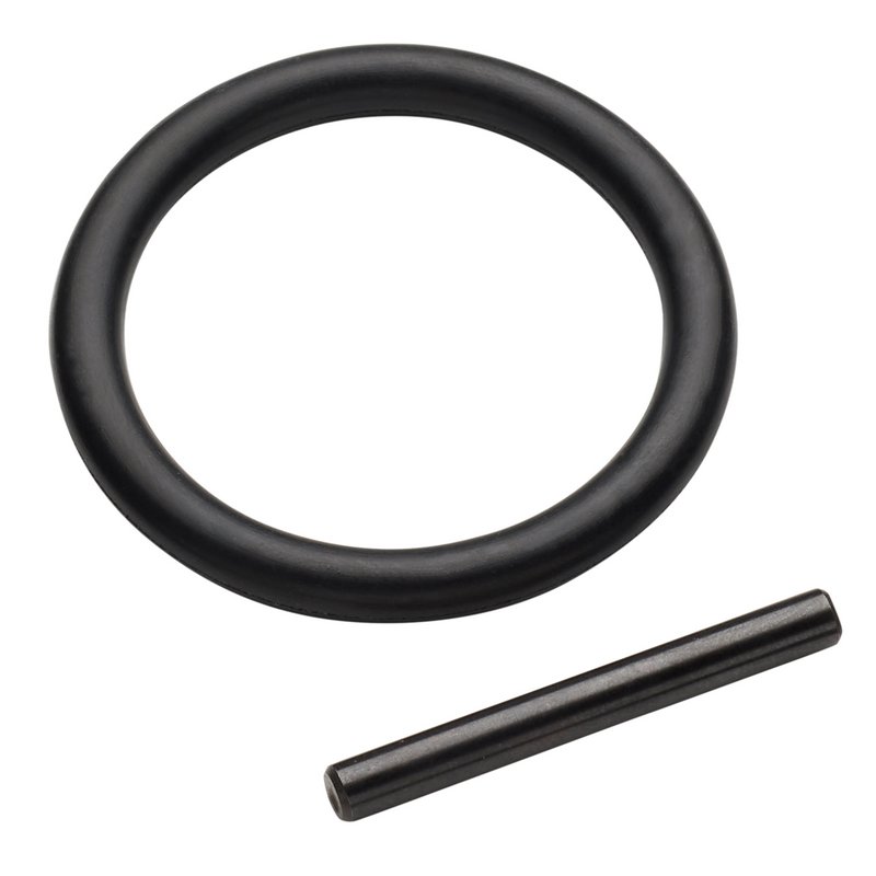 Impact Ring and Pin Kit, 3/4" Sq. Dr., 17-46mm