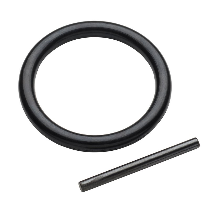 Impact Ring and Pin Kit, 3/4" Sq. Dr., 50-60mm