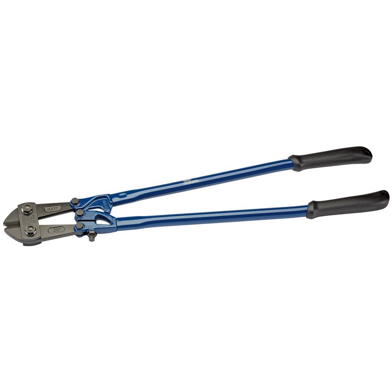 Draper Expert Heavy Duty Centre Cut Bolt Cutter, 900mm