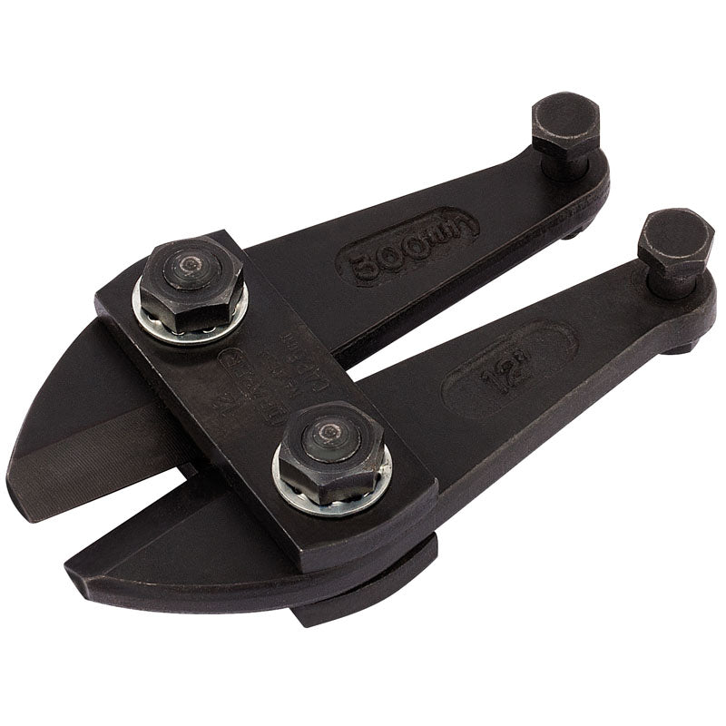 Bolt Cutter Jaws for 14000 Centre Cut Bolt Cutter