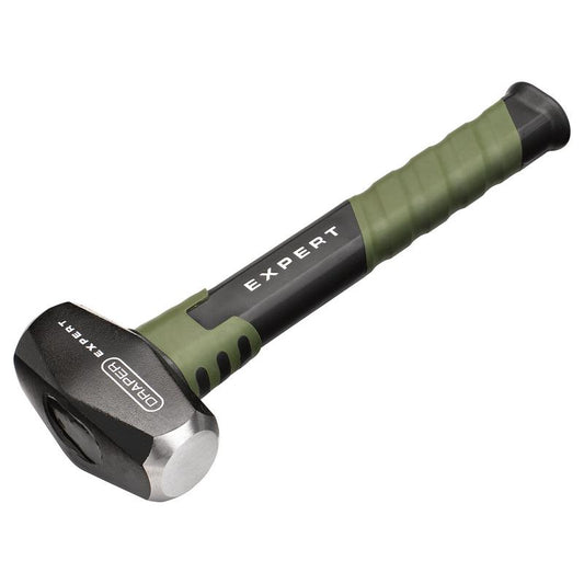 NEW Draper Expert Club Hammer, 1.1kg/2.5lb