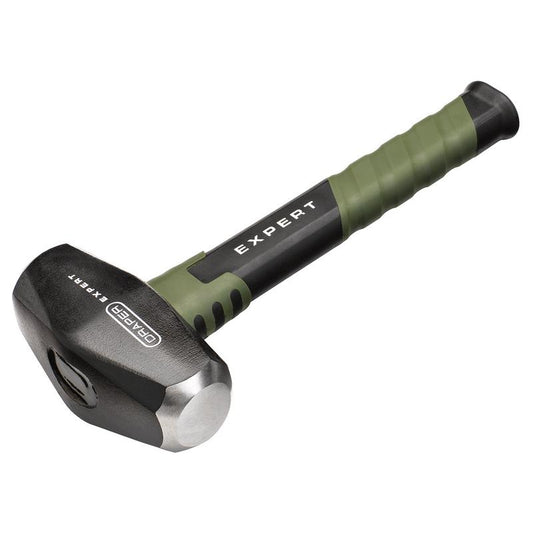 NEW Draper Expert Club Hammer, 1.8kg/4lb