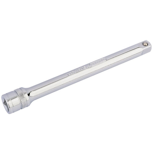 Draper Expert Extension Bar, 3/8" Sq. Dr., 150mm