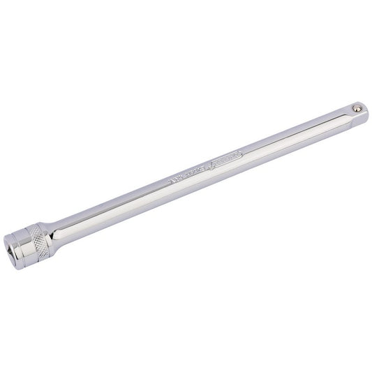 Draper Expert Extension Bar, 3/8" Sq. Dr., 200mm