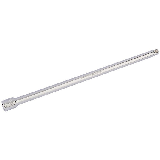 Draper Expert Extension Bar, 3/8" Sq. Dr., 300mm