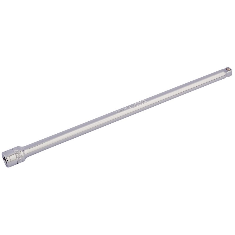 Draper Expert Wobble Extension Bar, 3/8" Sq. Dr., 300mm