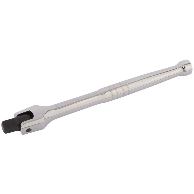 Draper Expert Breaker Bar, 3/8" Sq. Dr., 200mm