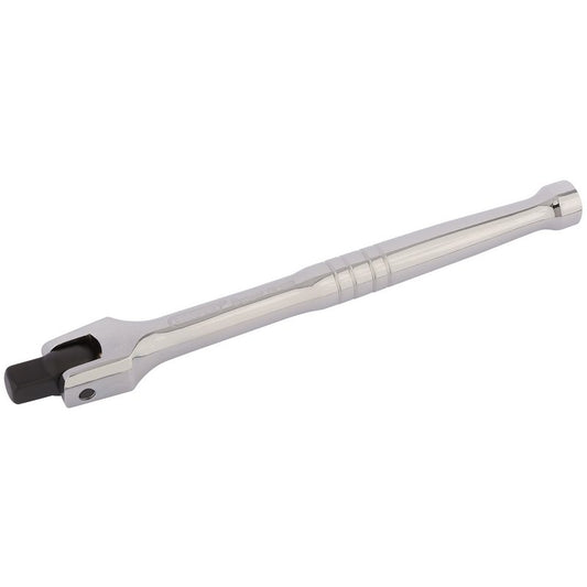Draper Expert Breaker Bar, 3/8" Sq. Dr., 200mm