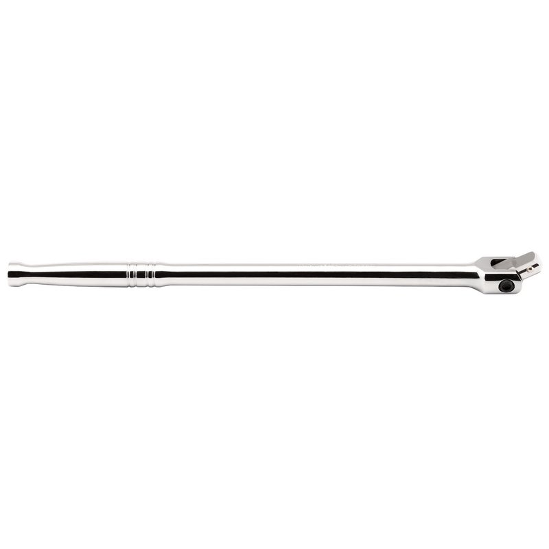 Draper Expert Breaker Bar, 1/2" Sq. Dr., 375mm