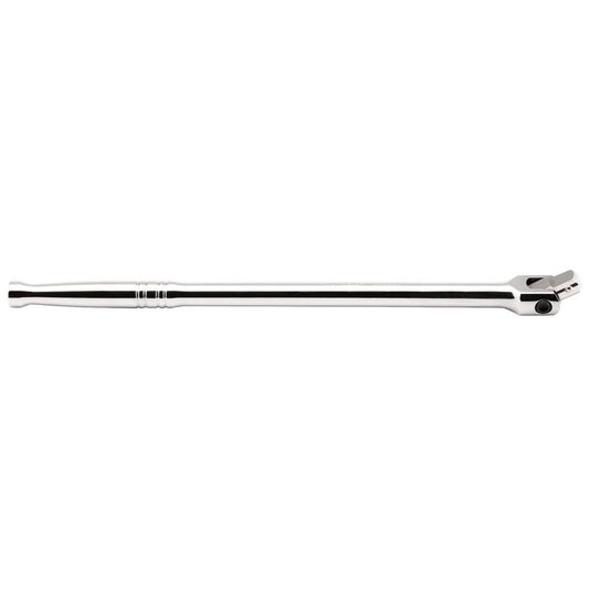 Draper Expert Breaker Bar, 1/2" Sq. Dr., 375mm