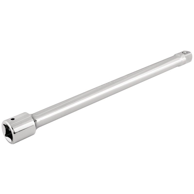 Draper Expert Extension Bar, 3/4" Sq. Dr., 400mm