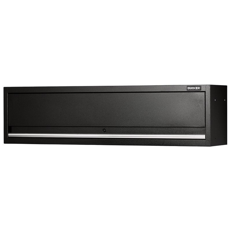 BUNKER® Modular Wall Cabinet, 1360mm
