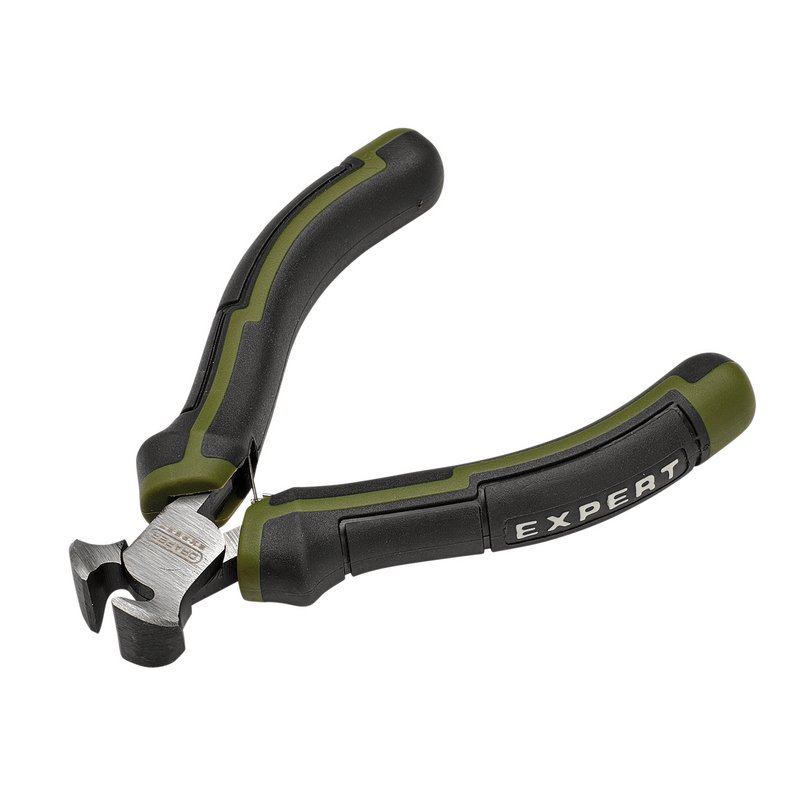 Draper Expert Mini End Cutting Pliers, 105mm