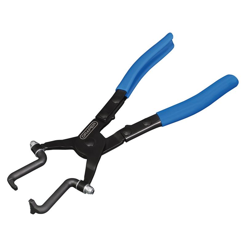 NEW Electrical Disconnect Pliers