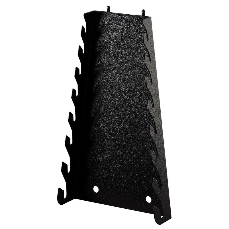 BUNKER® Tool Rack, 143mm