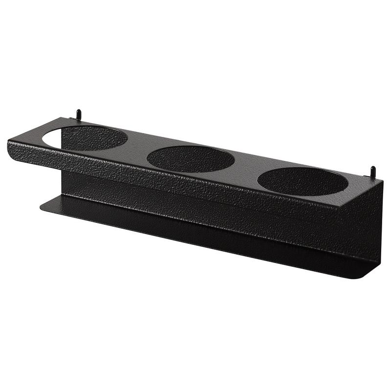 BUNKER® Large Tool Rack, 300mm