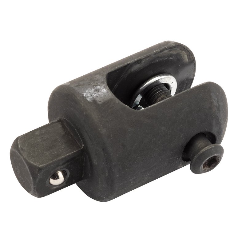 Draper Expert Service Repair Kit for 34339 34341