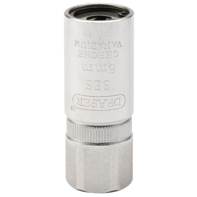 Stud Extractor, 6mm
