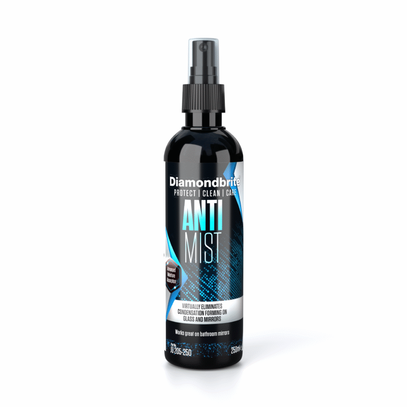 Anti Mist 250ml