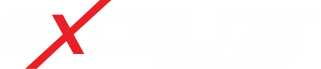 EXCELR8 Merchandise