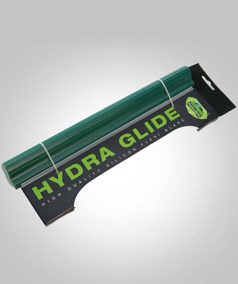Hydra Flexi Blade