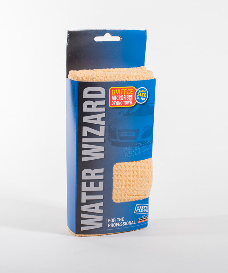 Giant Trade Quality Microfibre Drying Towel