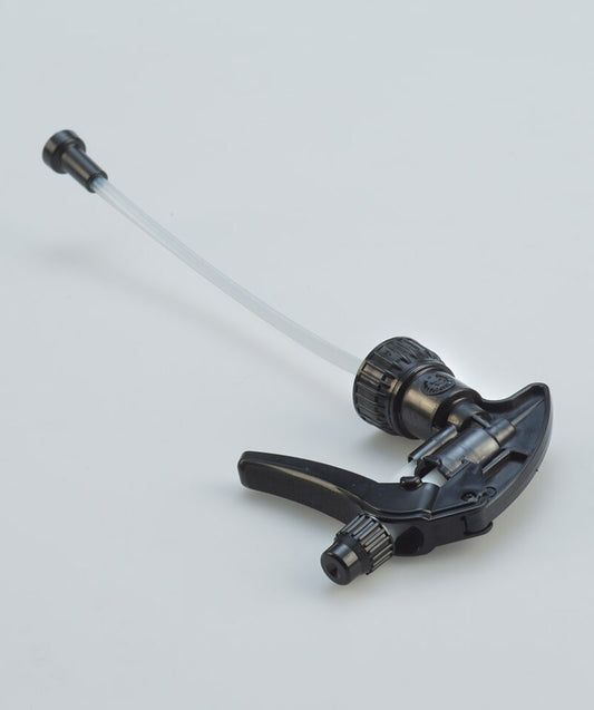 Industrial Trigger Sprayer