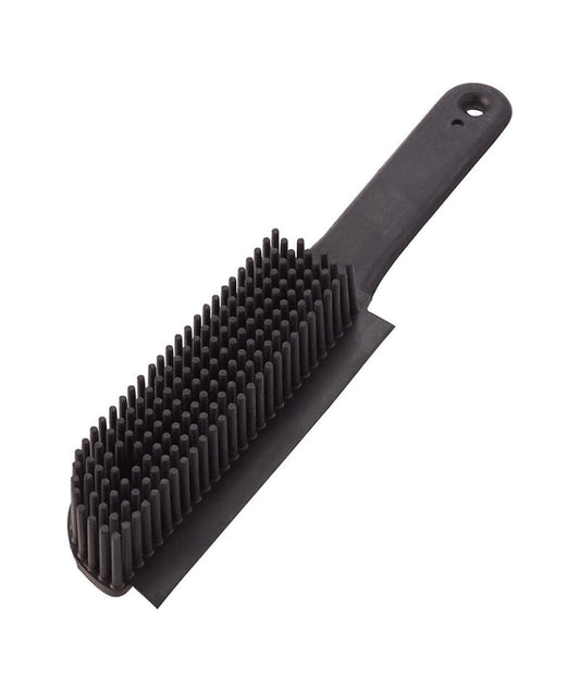 Pet Hair Removal Brush