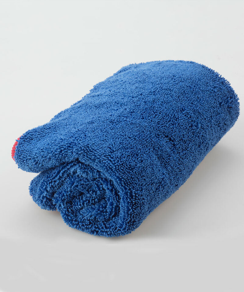 Giant Trade Quality Microfibre Terry Towel