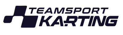 TeamSport Karting