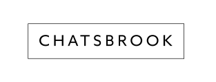 Chatsbrook