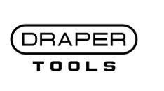 Draper Tools