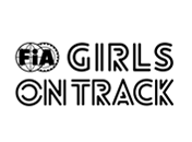 GIRLSONTRACK