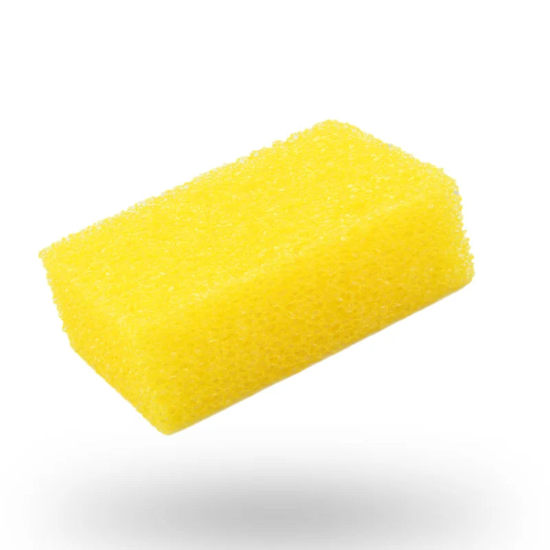 Upholstery Sponge