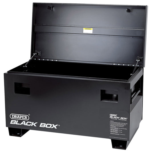 Draper 1220X610X700 SITE CABINET