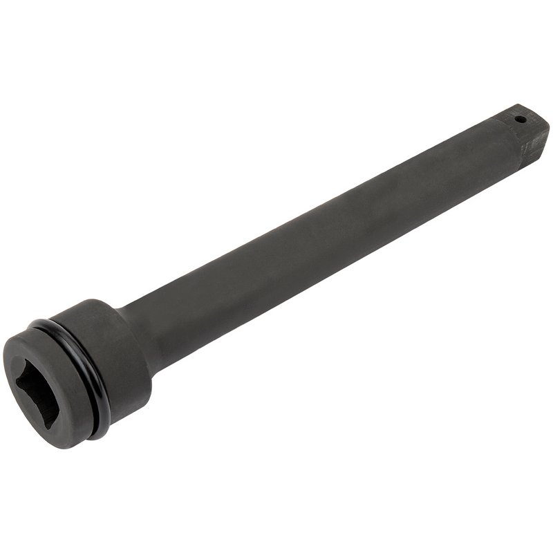 Impact Extension Bar, 1" Sq. Dr., 330mm