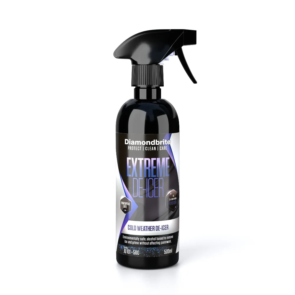 Extreme De-Icer - 500ml