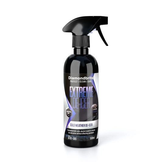 Extreme De-Icer - 500ml