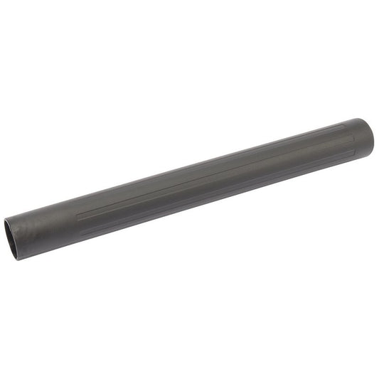 Extension Tube for WDV10, WDV15A and WDV20ASS