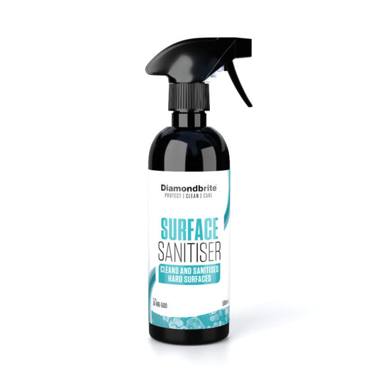 Surface Sanitiser