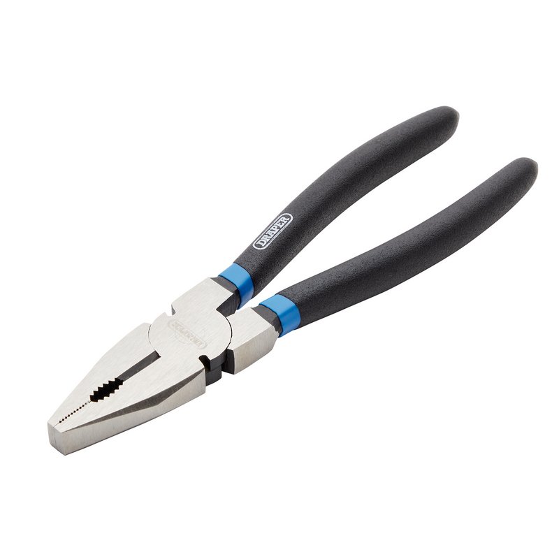 Combination Pliers, 200mm