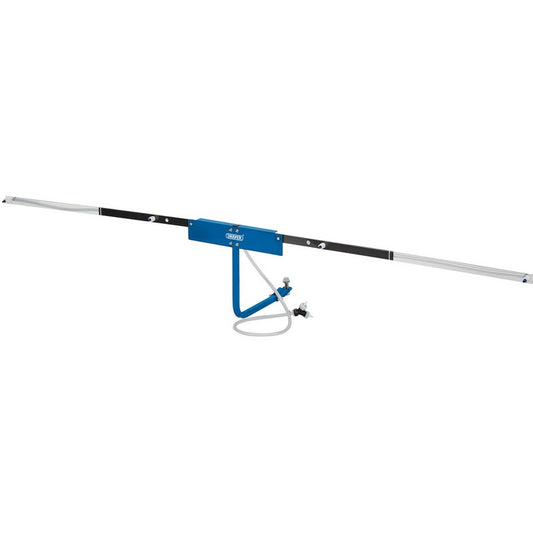 Draper ATV BOOM SPRAYER KIT 4.5M