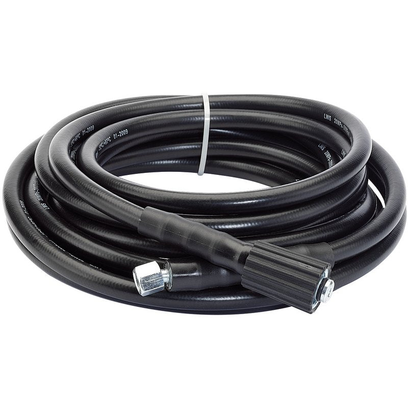8M High Pressure Hose for Petrol Power Washer PPW540