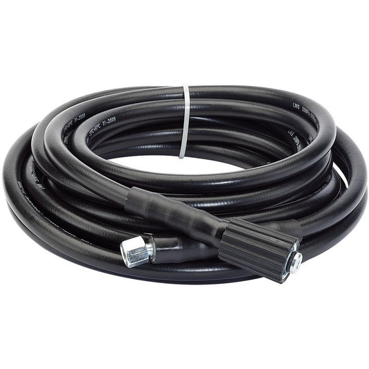 8M High Pressure Hose for Petrol Power Washer PPW540