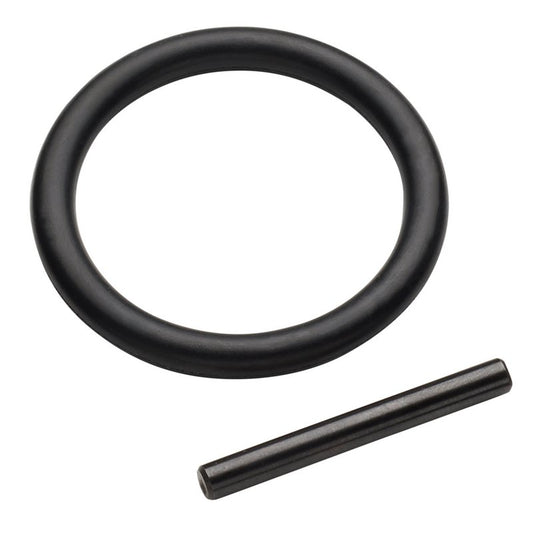 Impact Ring and Pin Kit, 3/4" Sq. Dr., 17-46mm